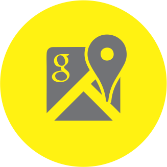 Google Maps Wstore